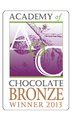 Badge logo