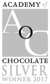 Badge logo