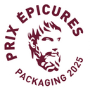Prix Épicures Packaging 2025