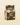 65% dark chocolate drops pouch bag, Vietnam origin label