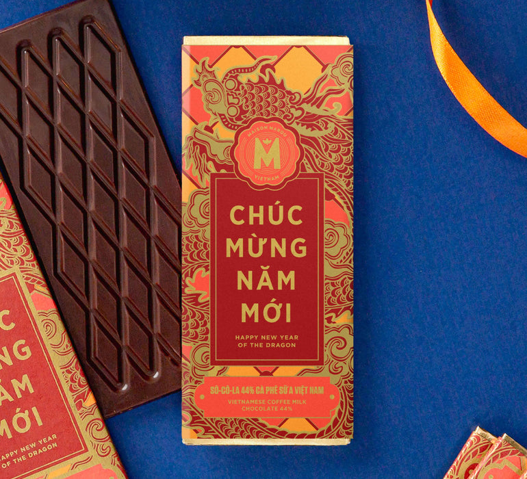 Các Quốc Gia Sử Dụng Mã Vùng 44