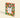 Advent Calendar – Christmas Edition