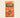 Tablette grand cru de chocolat noir Ba Ria 76%