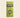 Tablette grand cru de chocolat noir Ben Tre 78% Format mini