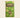 Tablette grand cru de chocolat noir Ben Tre 78%