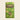 Tablette grand cru de chocolat noir Ben Tre 78%