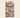 Tablette grand cru de chocolat noir Dak Lak 70%