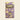 Tablette grand cru de chocolat noir Dak Lak 70%