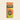Tablette de chocolat noir Gingembre & citron vert Ba Ria 69% Format mini