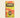 Tablette de chocolat noir Gingembre & citron vert Ba Ria 69%