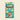 Tablette grand cru de chocolat noir Lam Dong 74%