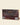 Chocolate bean-to-bar guide book, Mmh... le chocolat BEAN-TO-BAR box back with QR code