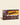 Chocolate bean-to-bar guide book, Mmh... le chocolat BEAN-TO-BAR on box front
