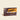 Mmh... Le chocolat BEAN-TO-BAR, Le livre