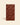 70% single-origin chocolate bar with dark brown geometric embossed design
