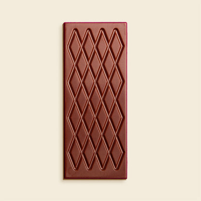 Pho Spices 65% Mini Chocolate Bar – Tết Edition