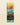 Marou single-origin chocolate bar set, 6 x 80 g, colorful wrapper