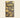 Tablette grand cru de chocolat noir Tien Giang 70%