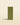 Green chocolate mini bar panel with diamond grid emboss, MAROU