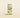 MAROU Vietnamese matcha & coconut white chocolate mini bar, green and white package