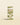 MAROU Vietnamese matcha & coconut white chocolate mini bar, green and white package